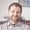 ddos攻击防御手段