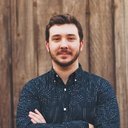 网页在线DDOS压力测试