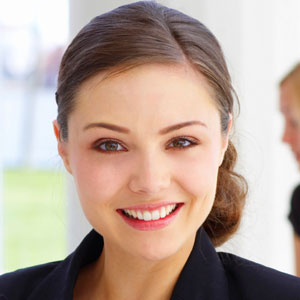 ddos攻击防御手段