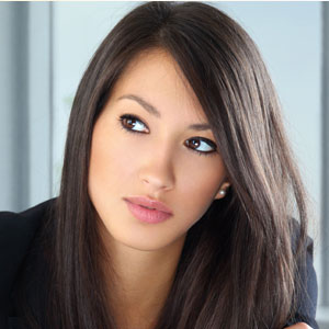 实惠的交易渠道求的DDOS平台