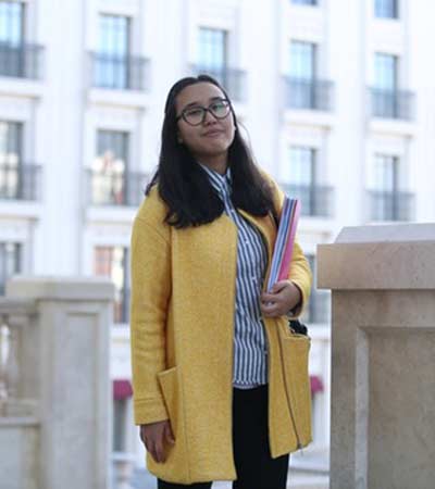 网页在线DDOS压力测试