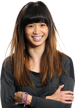 ddos攻击防御手段