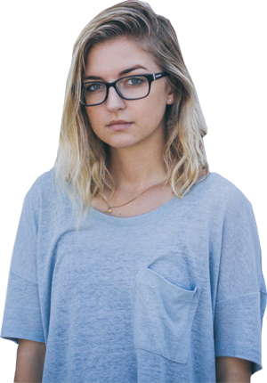 ddos攻击器安卓ios下载